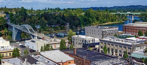 Contact information for renew-deutschland.de - Oregon City City Hall 625 Center Street Oregon City, OR 97045. Phone: 503-657-0891. Hours: Monday to Friday 8:00am to 5:00pm. Quick Links. Get Involved. Maps. Events ...